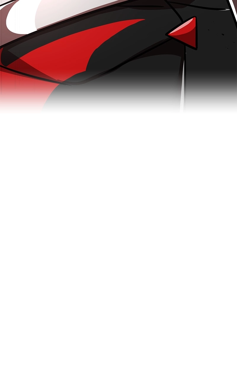 Savior of Divine Blood: Draw Out 0.00000001% to Become the Strongest Chapter 55, page 15 of 138