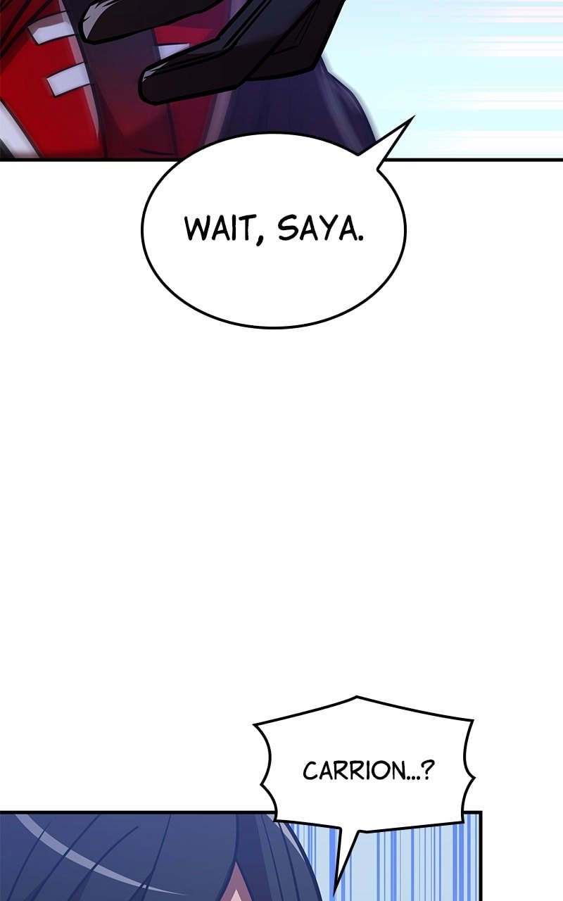 Savior of Divine Blood: Draw Out 0.00000001% to Become the Strongest Chapter 55, page 17 of 138