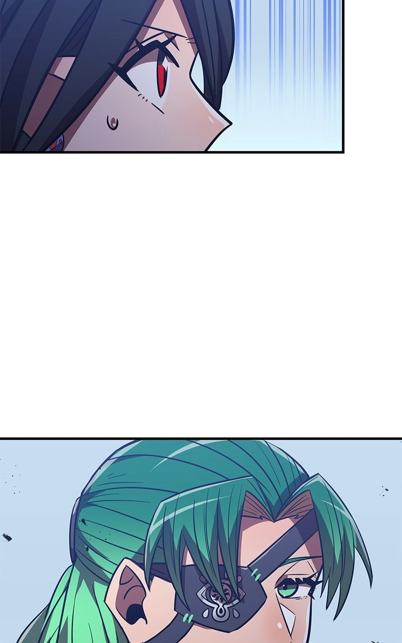 Savior of Divine Blood: Draw Out 0.00000001% to Become the Strongest Chapter 55, page 18 of 138
