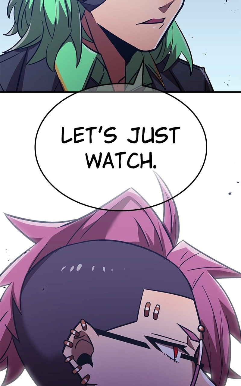Savior of Divine Blood: Draw Out 0.00000001% to Become the Strongest Chapter 55, page 19 of 138
