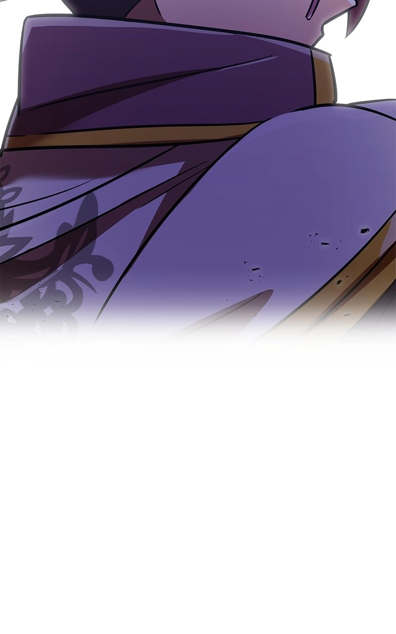 Savior of Divine Blood: Draw Out 0.00000001% to Become the Strongest Chapter 55, page 20 of 138
