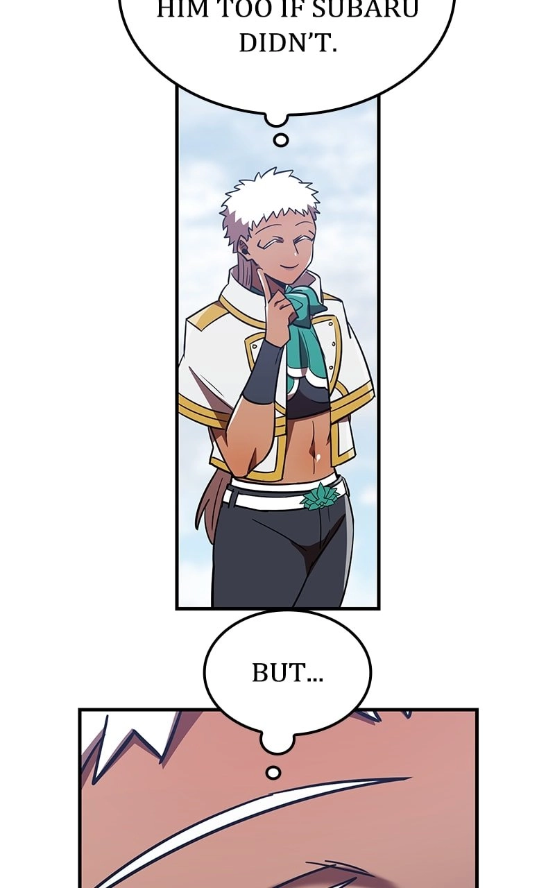 Savior of Divine Blood: Draw Out 0.00000001% to Become the Strongest Chapter 55, page 24 of 138