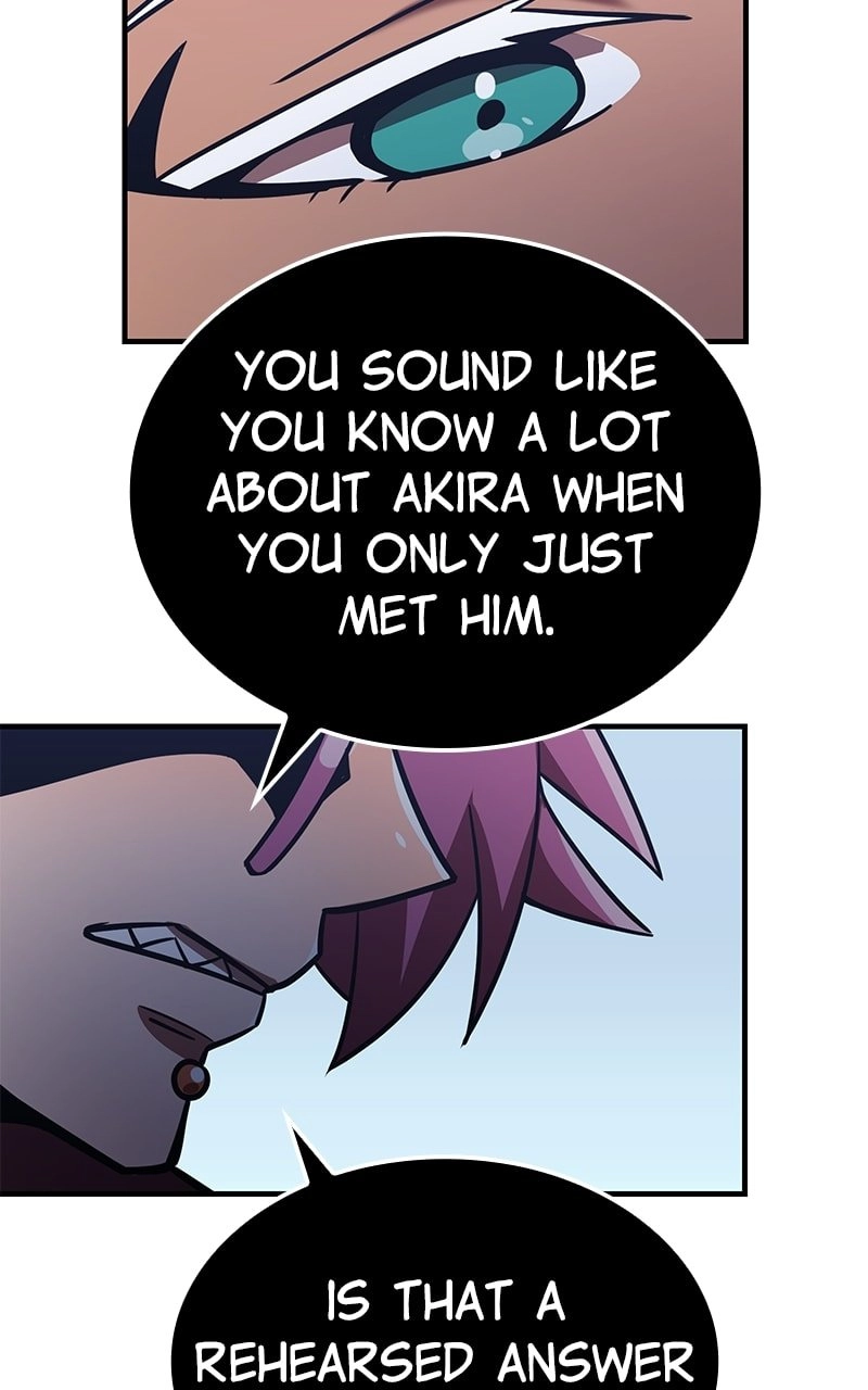 Savior of Divine Blood: Draw Out 0.00000001% to Become the Strongest Chapter 55, page 25 of 138