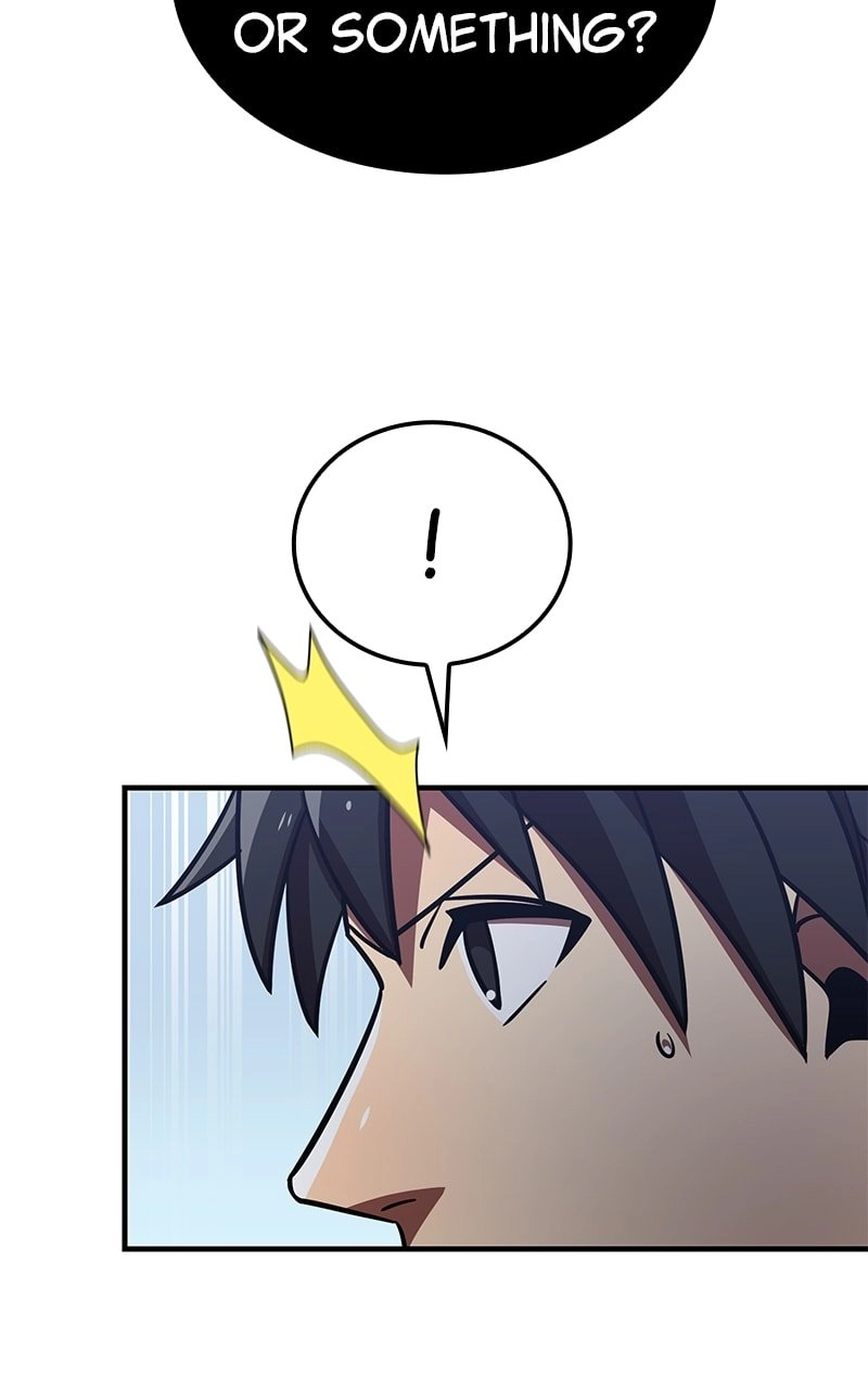 Savior of Divine Blood: Draw Out 0.00000001% to Become the Strongest Chapter 55, page 26 of 138