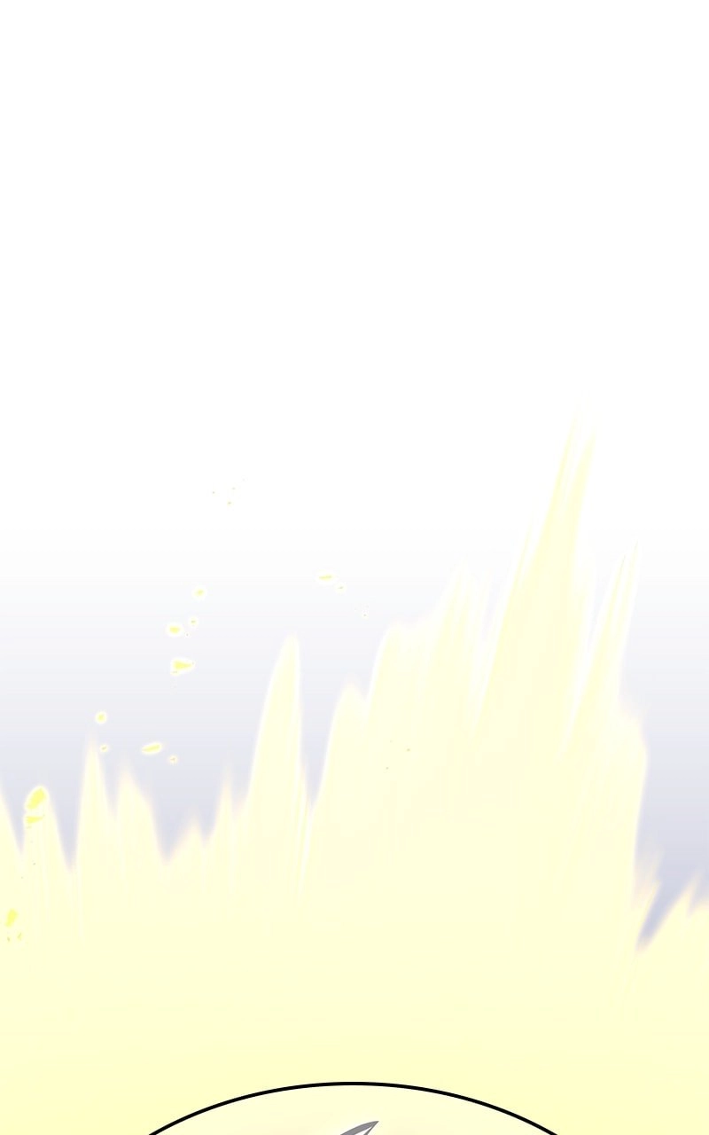 Savior of Divine Blood: Draw Out 0.00000001% to Become the Strongest Chapter 55, page 27 of 138