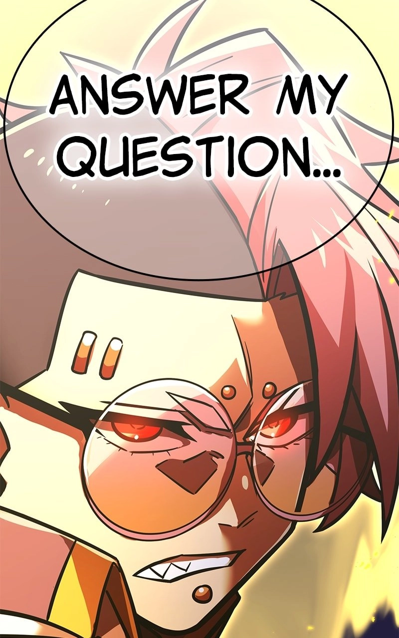 Savior of Divine Blood: Draw Out 0.00000001% to Become the Strongest Chapter 55, page 28 of 138