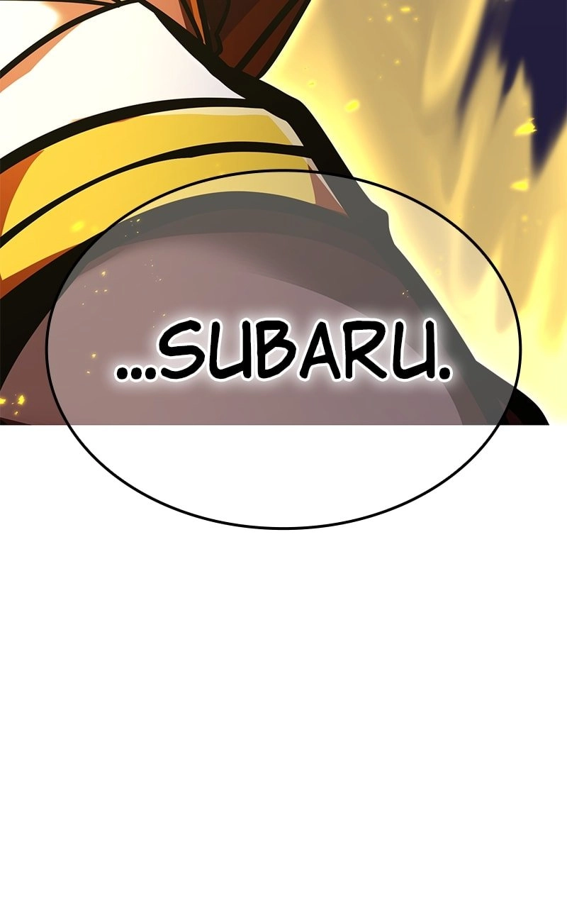 Savior of Divine Blood: Draw Out 0.00000001% to Become the Strongest Chapter 55, page 29 of 138