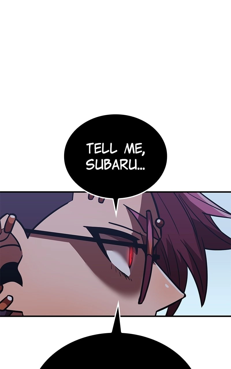Savior of Divine Blood: Draw Out 0.00000001% to Become the Strongest Chapter 55, page 35 of 138