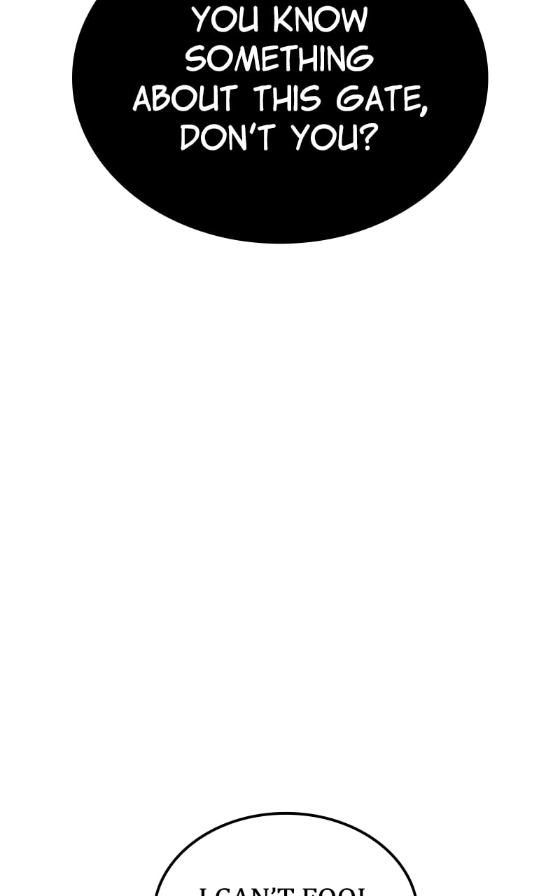 Savior of Divine Blood: Draw Out 0.00000001% to Become the Strongest Chapter 55, page 36 of 138