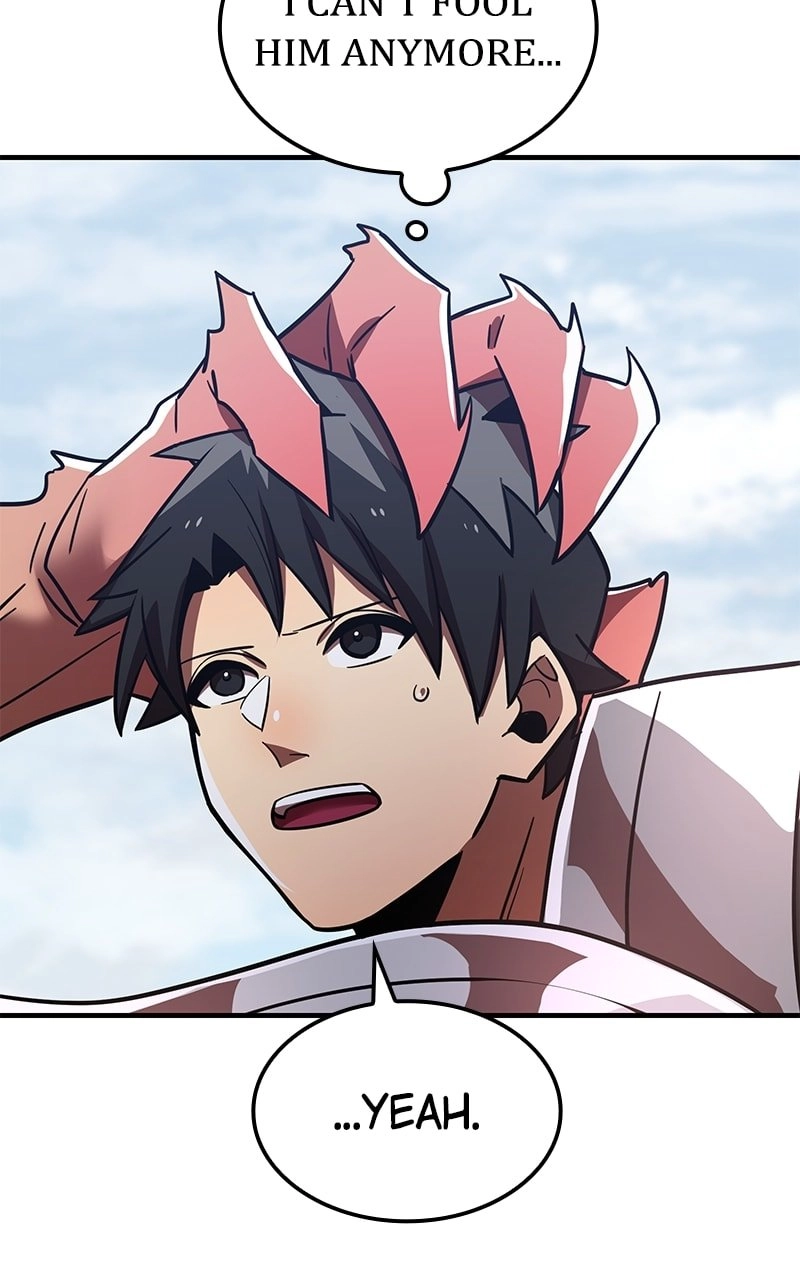 Savior of Divine Blood: Draw Out 0.00000001% to Become the Strongest Chapter 55, page 37 of 138
