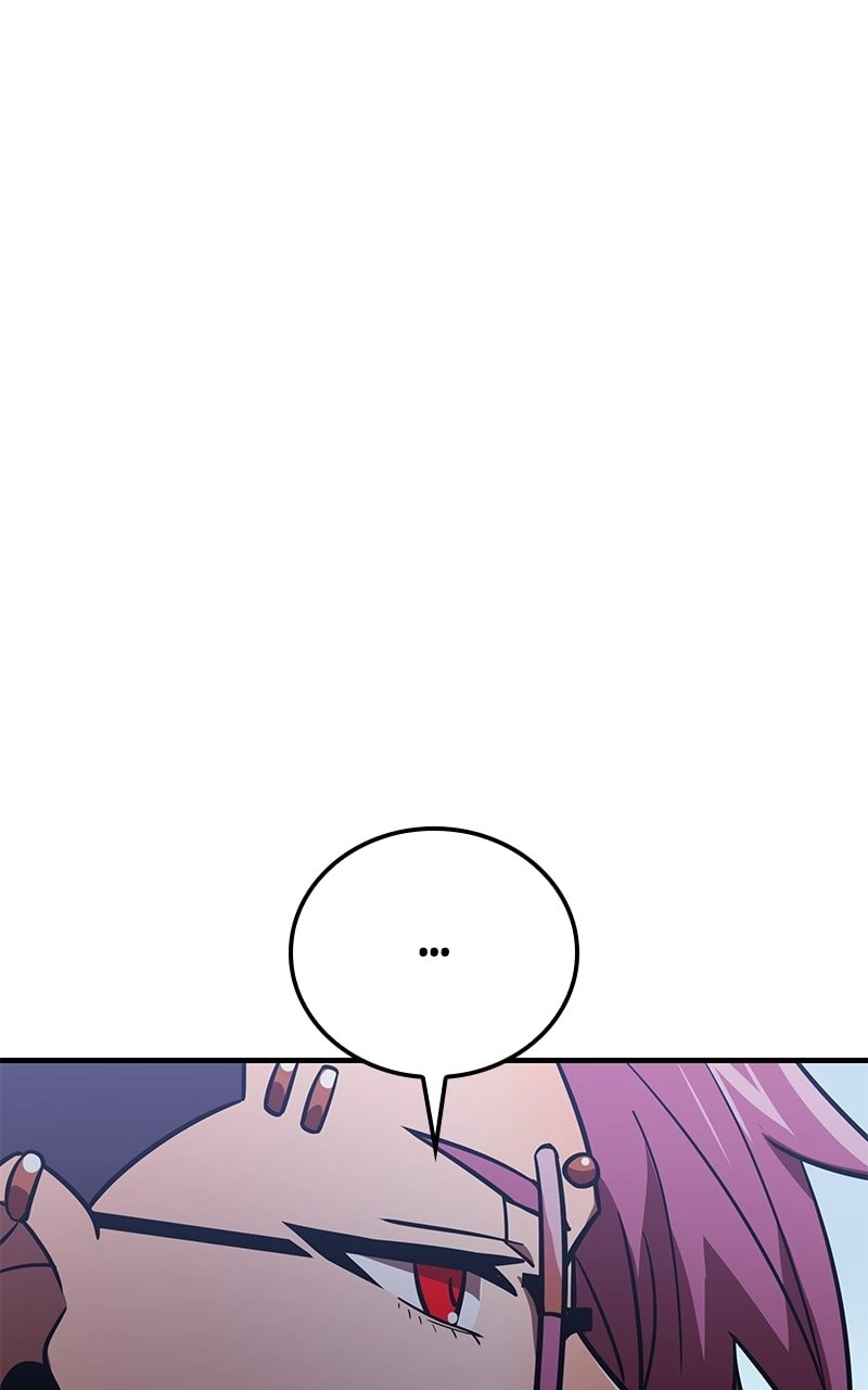 Savior of Divine Blood: Draw Out 0.00000001% to Become the Strongest Chapter 55, page 38 of 138