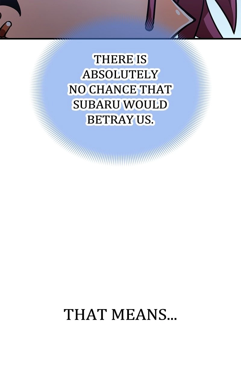 Savior of Divine Blood: Draw Out 0.00000001% to Become the Strongest Chapter 55, page 39 of 138