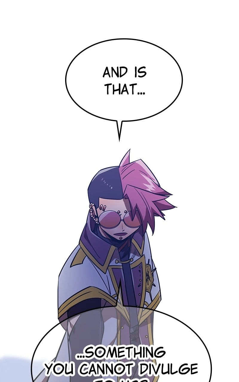 Savior of Divine Blood: Draw Out 0.00000001% to Become the Strongest Chapter 55, page 40 of 138