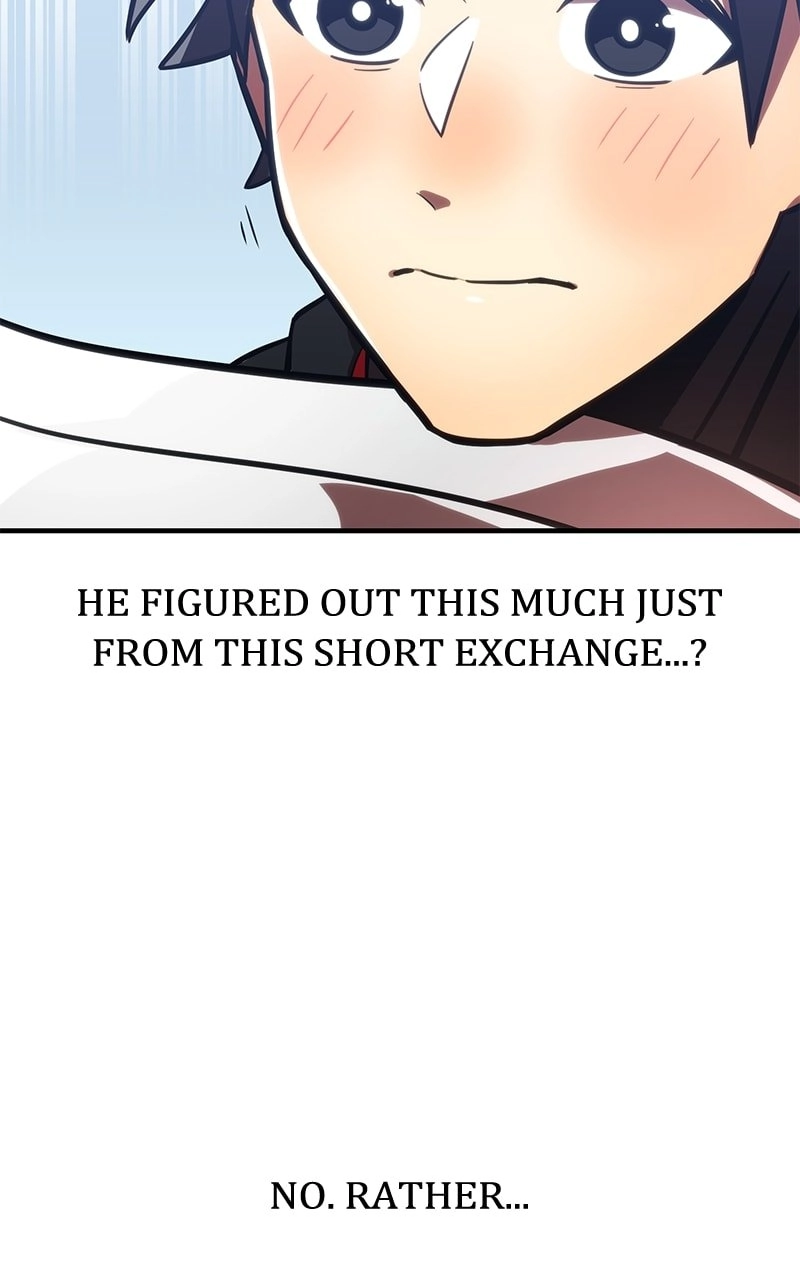 Savior of Divine Blood: Draw Out 0.00000001% to Become the Strongest Chapter 55, page 42 of 138