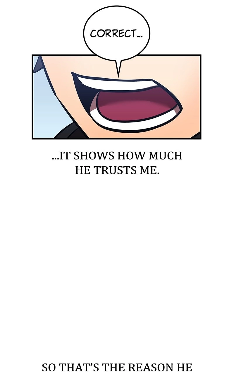 Savior of Divine Blood: Draw Out 0.00000001% to Become the Strongest Chapter 55, page 43 of 138