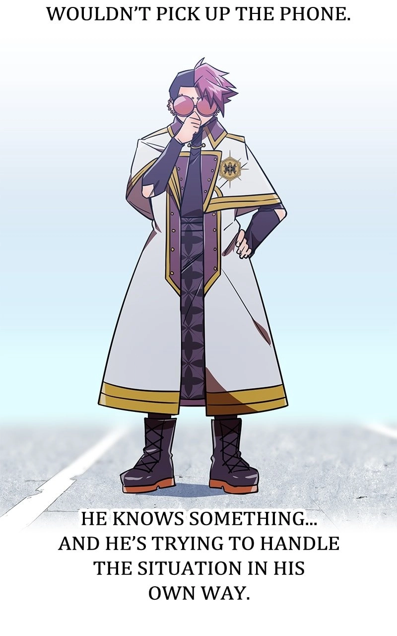 Savior of Divine Blood: Draw Out 0.00000001% to Become the Strongest Chapter 55, page 44 of 138
