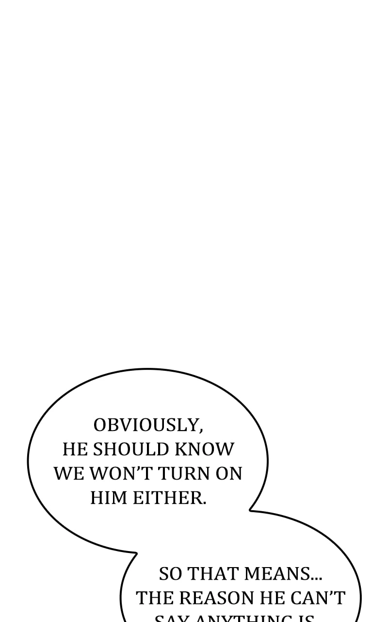 Savior of Divine Blood: Draw Out 0.00000001% to Become the Strongest Chapter 55, page 45 of 138