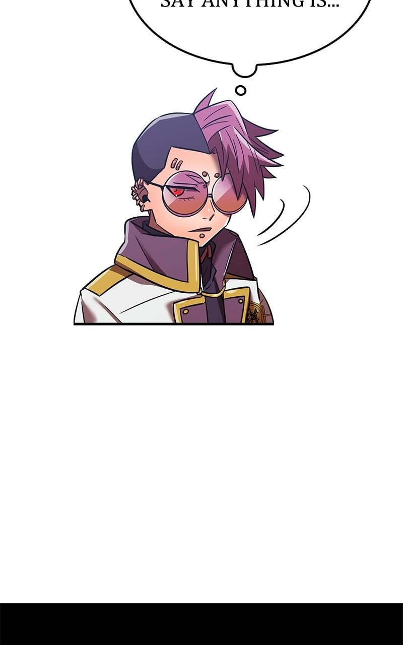 Savior of Divine Blood: Draw Out 0.00000001% to Become the Strongest Chapter 55, page 46 of 138