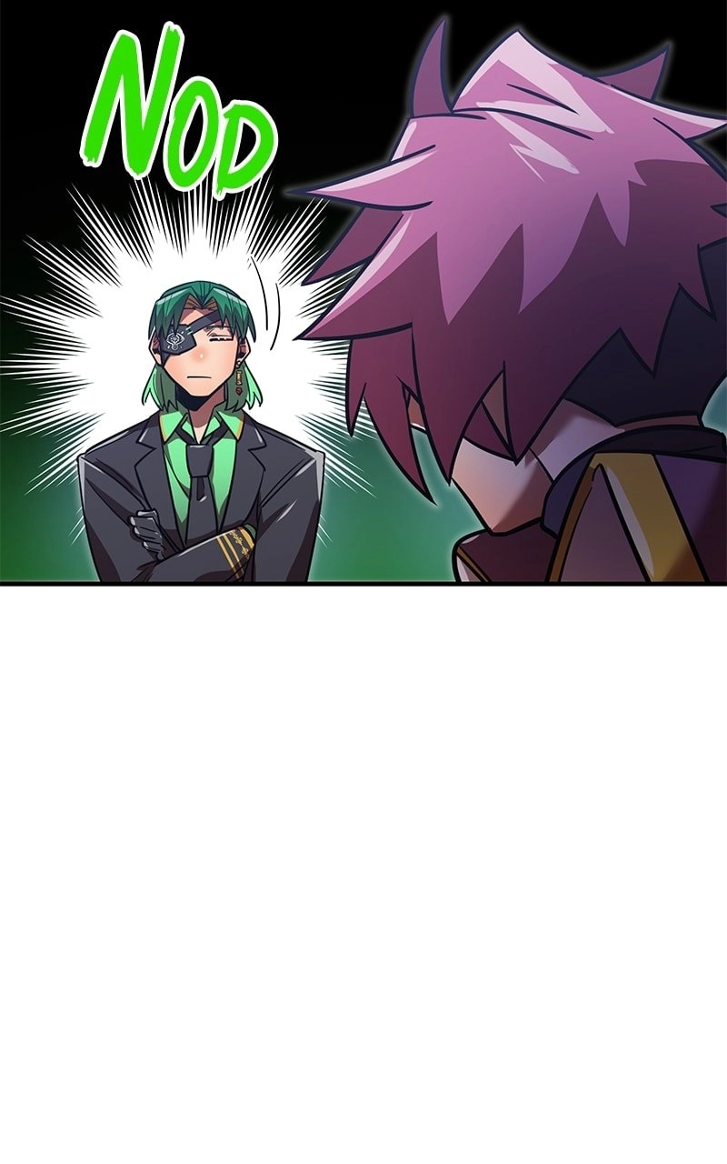 Savior of Divine Blood: Draw Out 0.00000001% to Become the Strongest Chapter 55, page 47 of 138