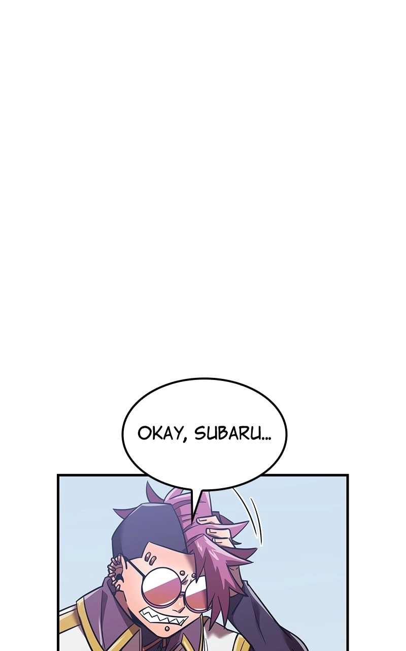 Savior of Divine Blood: Draw Out 0.00000001% to Become the Strongest Chapter 55, page 49 of 138