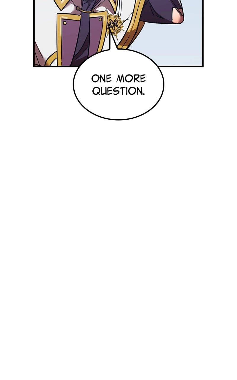 Savior of Divine Blood: Draw Out 0.00000001% to Become the Strongest Chapter 55, page 50 of 138