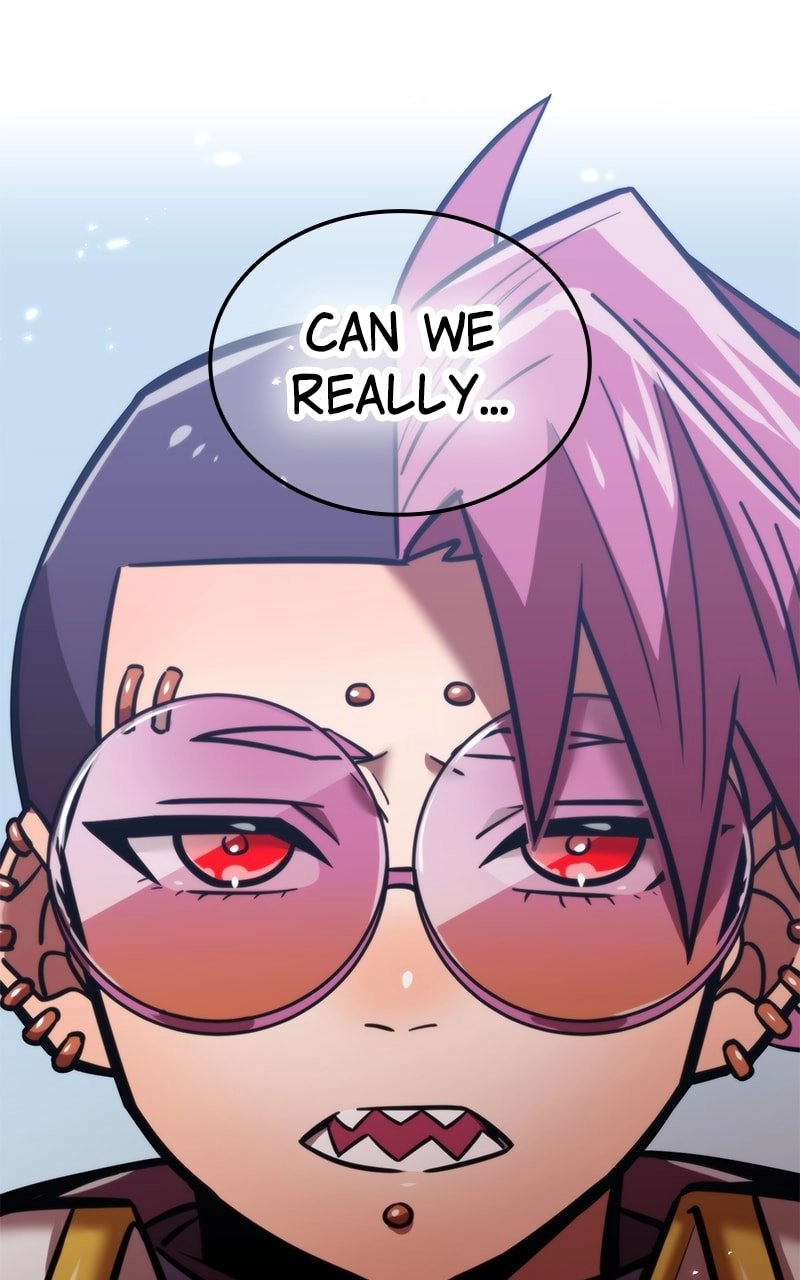 Savior of Divine Blood: Draw Out 0.00000001% to Become the Strongest Chapter 55, page 51 of 138