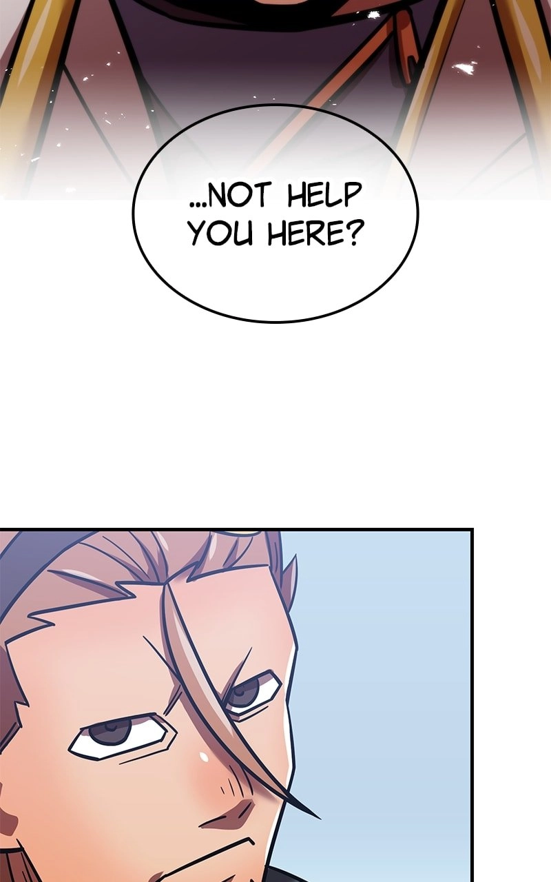 Savior of Divine Blood: Draw Out 0.00000001% to Become the Strongest Chapter 55, page 52 of 138