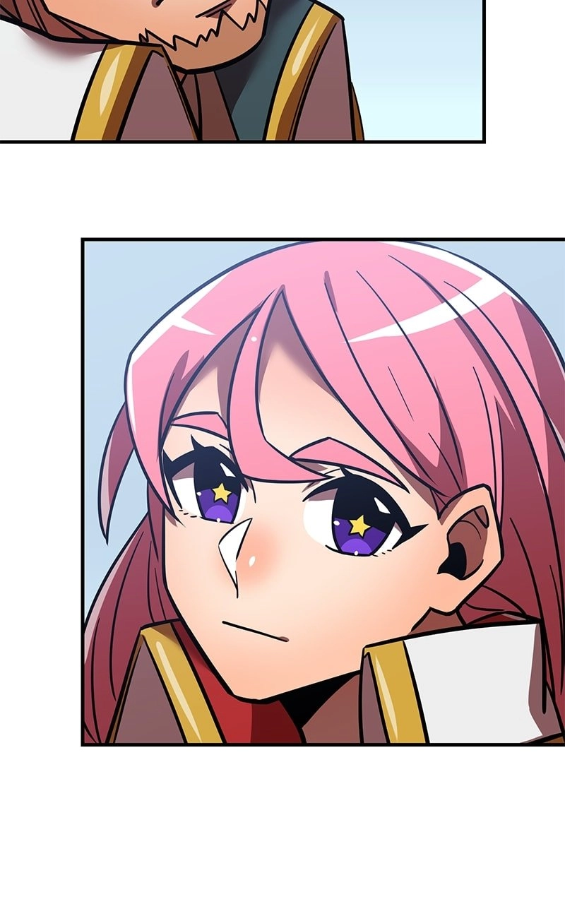 Savior of Divine Blood: Draw Out 0.00000001% to Become the Strongest Chapter 55, page 53 of 138