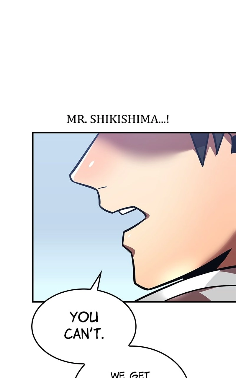 Savior of Divine Blood: Draw Out 0.00000001% to Become the Strongest Chapter 55, page 54 of 138