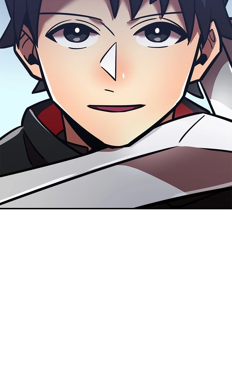 Savior of Divine Blood: Draw Out 0.00000001% to Become the Strongest Chapter 55, page 56 of 138