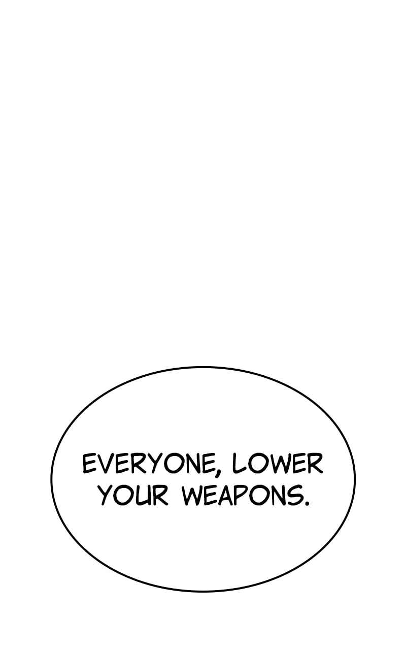 Savior of Divine Blood: Draw Out 0.00000001% to Become the Strongest Chapter 55, page 58 of 138