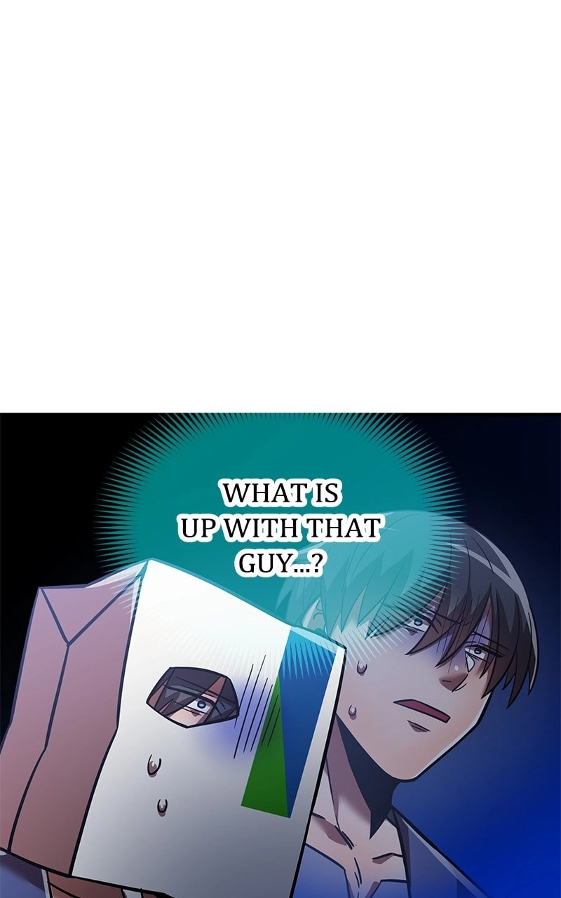 Savior of Divine Blood: Draw Out 0.00000001% to Become the Strongest Chapter 55, page 6 of 138