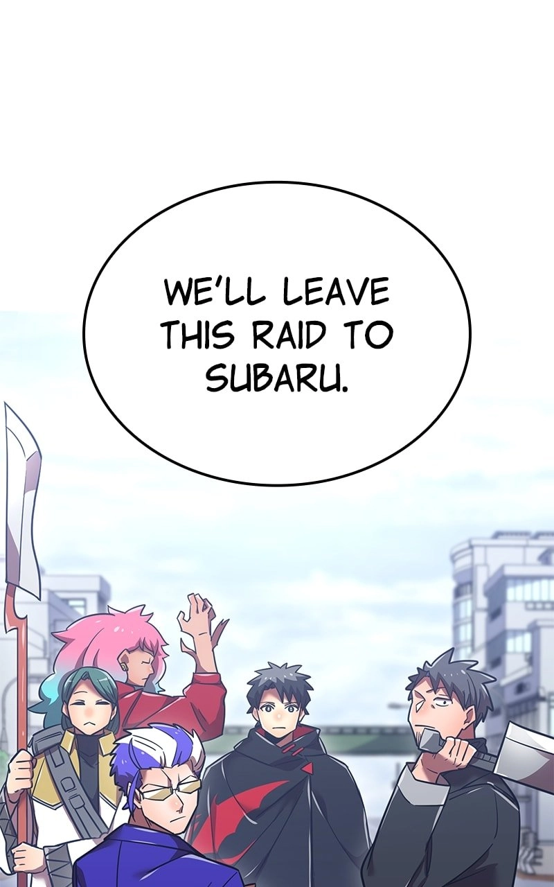 Savior of Divine Blood: Draw Out 0.00000001% to Become the Strongest Chapter 55, page 60 of 138