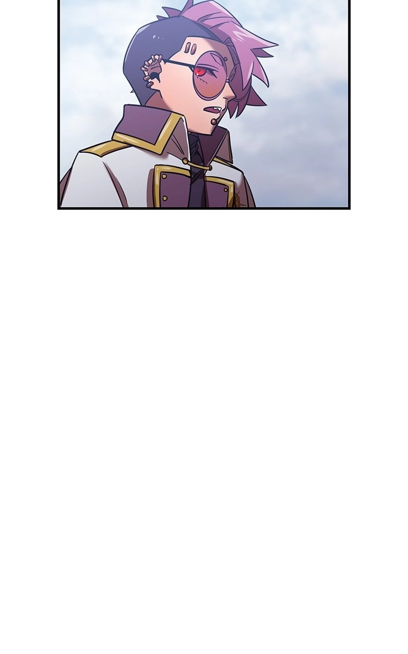 Savior of Divine Blood: Draw Out 0.00000001% to Become the Strongest Chapter 55, page 62 of 138