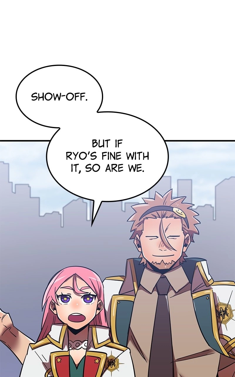 Savior of Divine Blood: Draw Out 0.00000001% to Become the Strongest Chapter 55, page 63 of 138