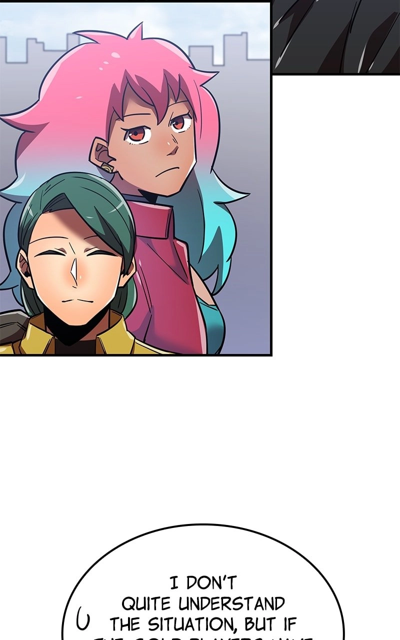 Savior of Divine Blood: Draw Out 0.00000001% to Become the Strongest Chapter 55, page 65 of 138