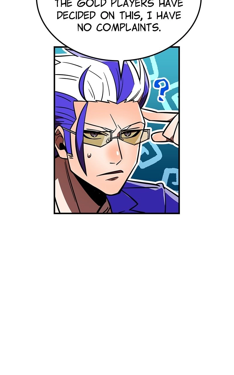 Savior of Divine Blood: Draw Out 0.00000001% to Become the Strongest Chapter 55, page 66 of 138