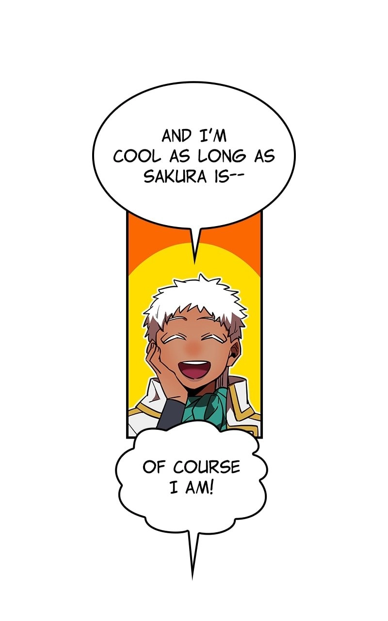 Savior of Divine Blood: Draw Out 0.00000001% to Become the Strongest Chapter 55, page 67 of 138