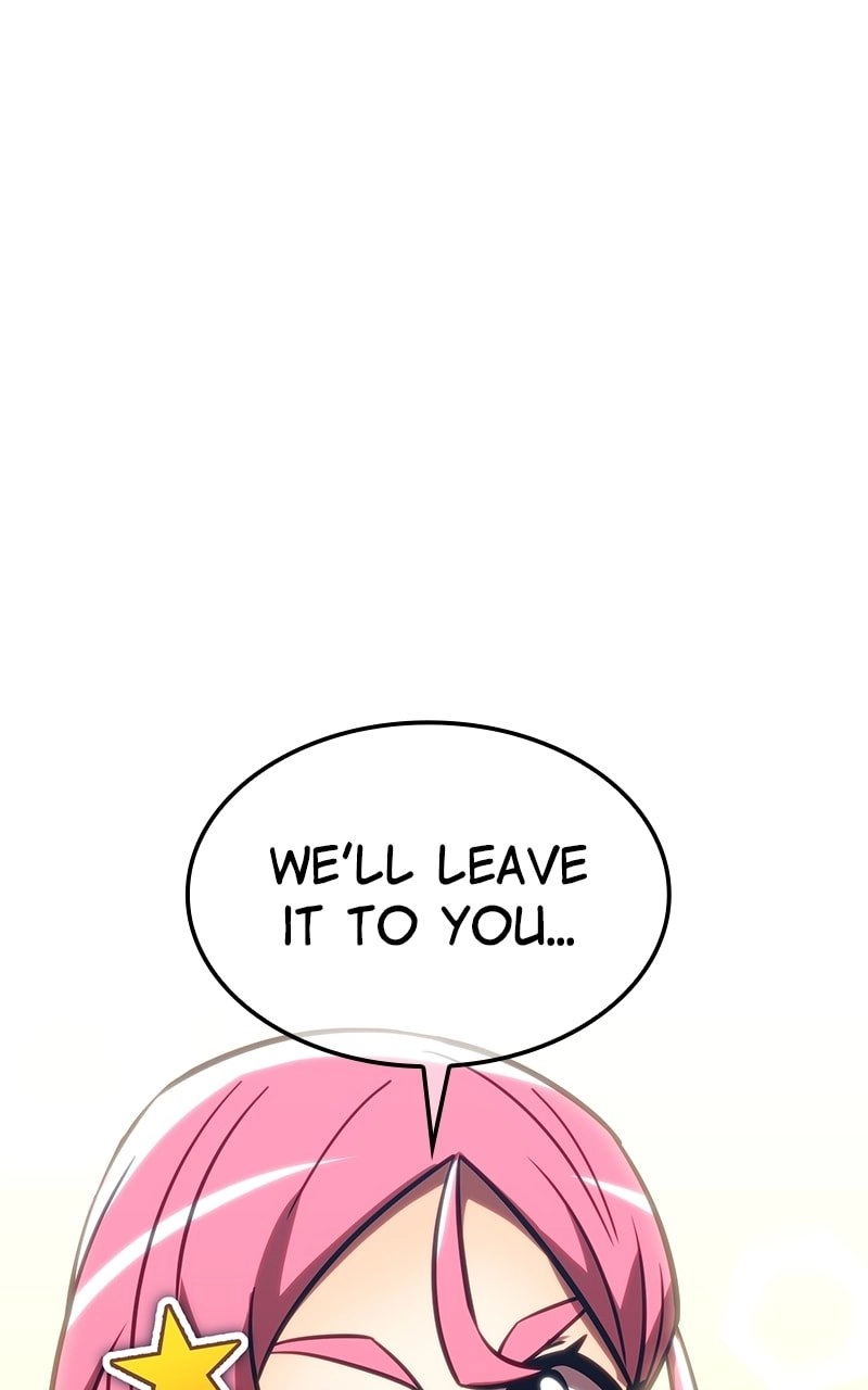 Savior of Divine Blood: Draw Out 0.00000001% to Become the Strongest Chapter 55, page 68 of 138