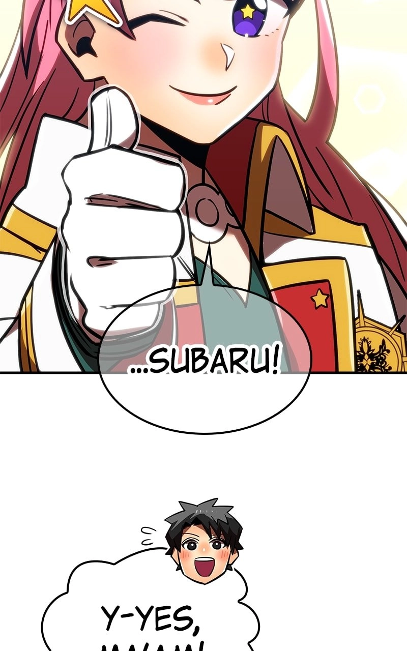 Savior of Divine Blood: Draw Out 0.00000001% to Become the Strongest Chapter 55, page 69 of 138