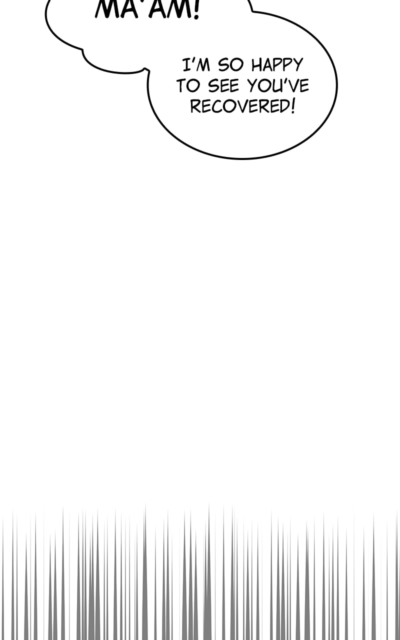 Savior of Divine Blood: Draw Out 0.00000001% to Become the Strongest Chapter 55, page 70 of 138