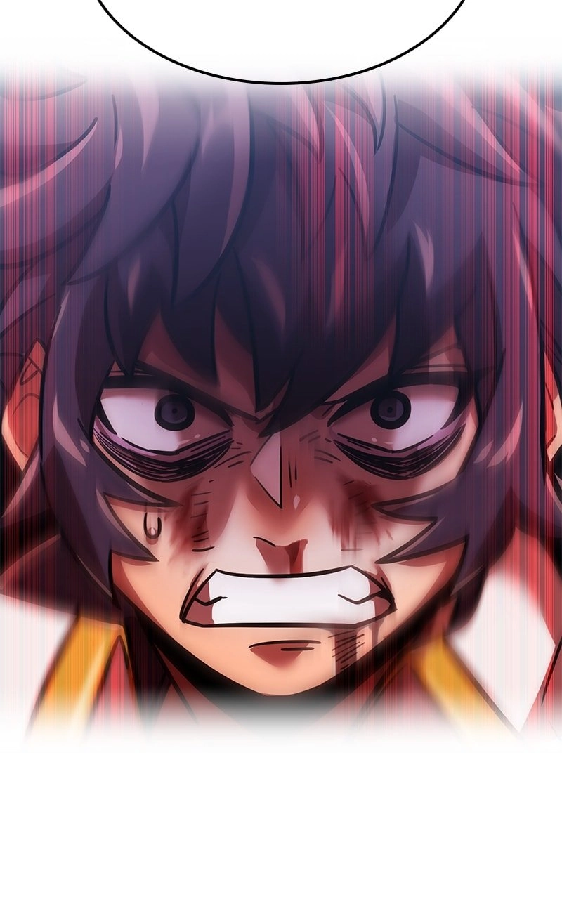 Savior of Divine Blood: Draw Out 0.00000001% to Become the Strongest Chapter 55, page 74 of 138
