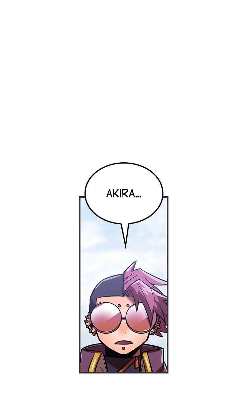 Savior of Divine Blood: Draw Out 0.00000001% to Become the Strongest Chapter 55, page 75 of 138