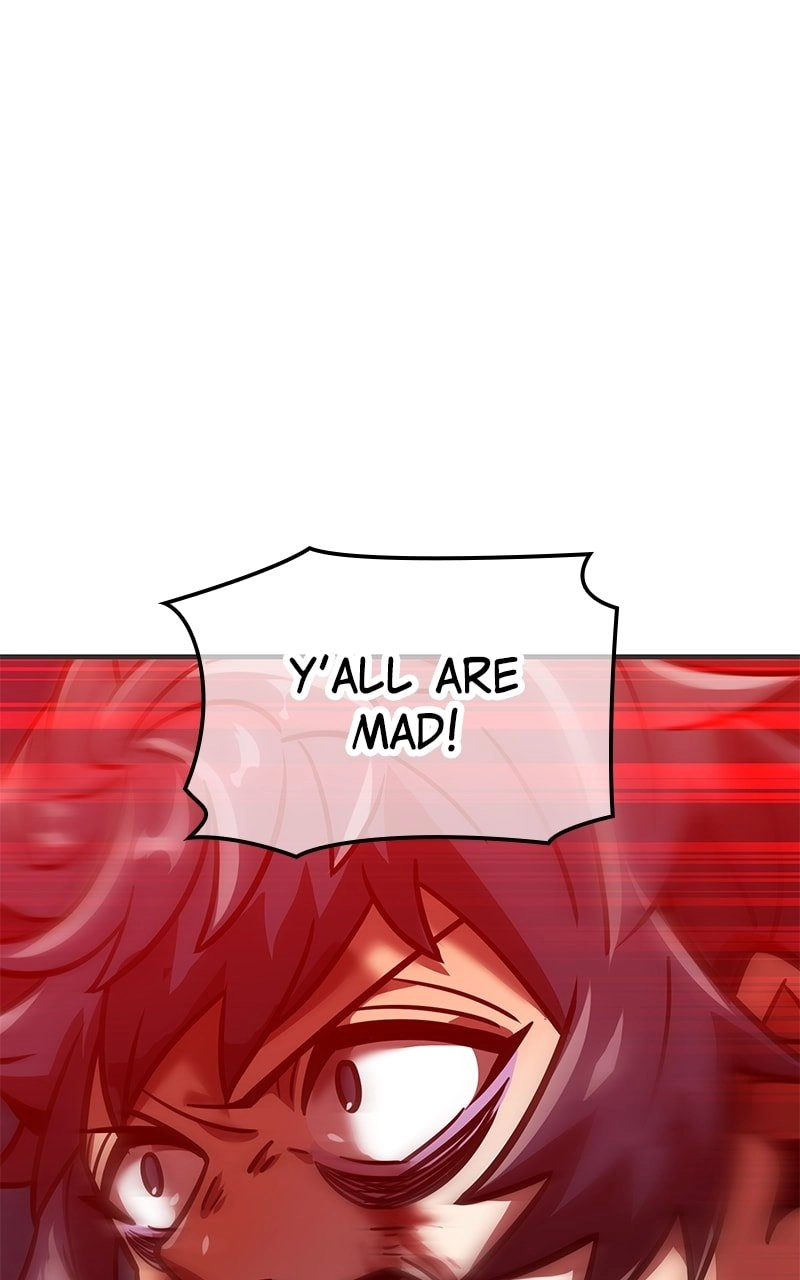 Savior of Divine Blood: Draw Out 0.00000001% to Become the Strongest Chapter 55, page 76 of 138