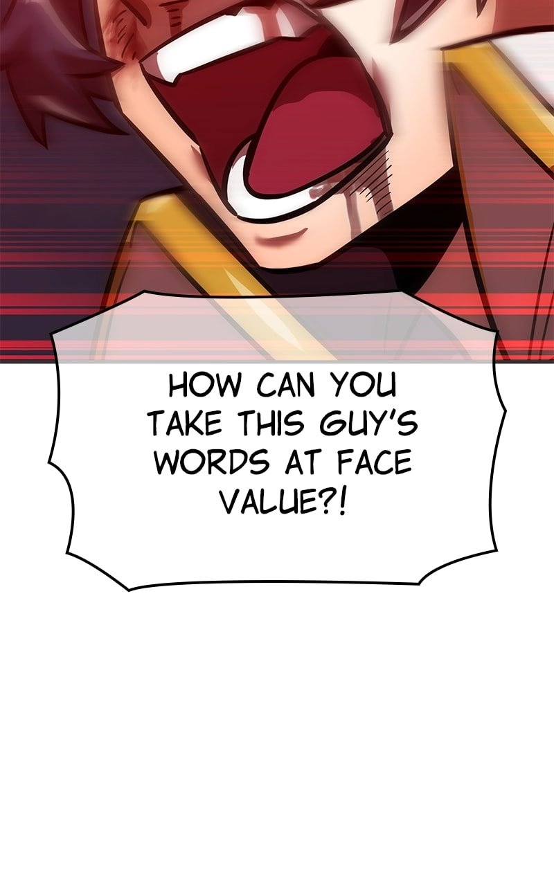 Savior of Divine Blood: Draw Out 0.00000001% to Become the Strongest Chapter 55, page 77 of 138