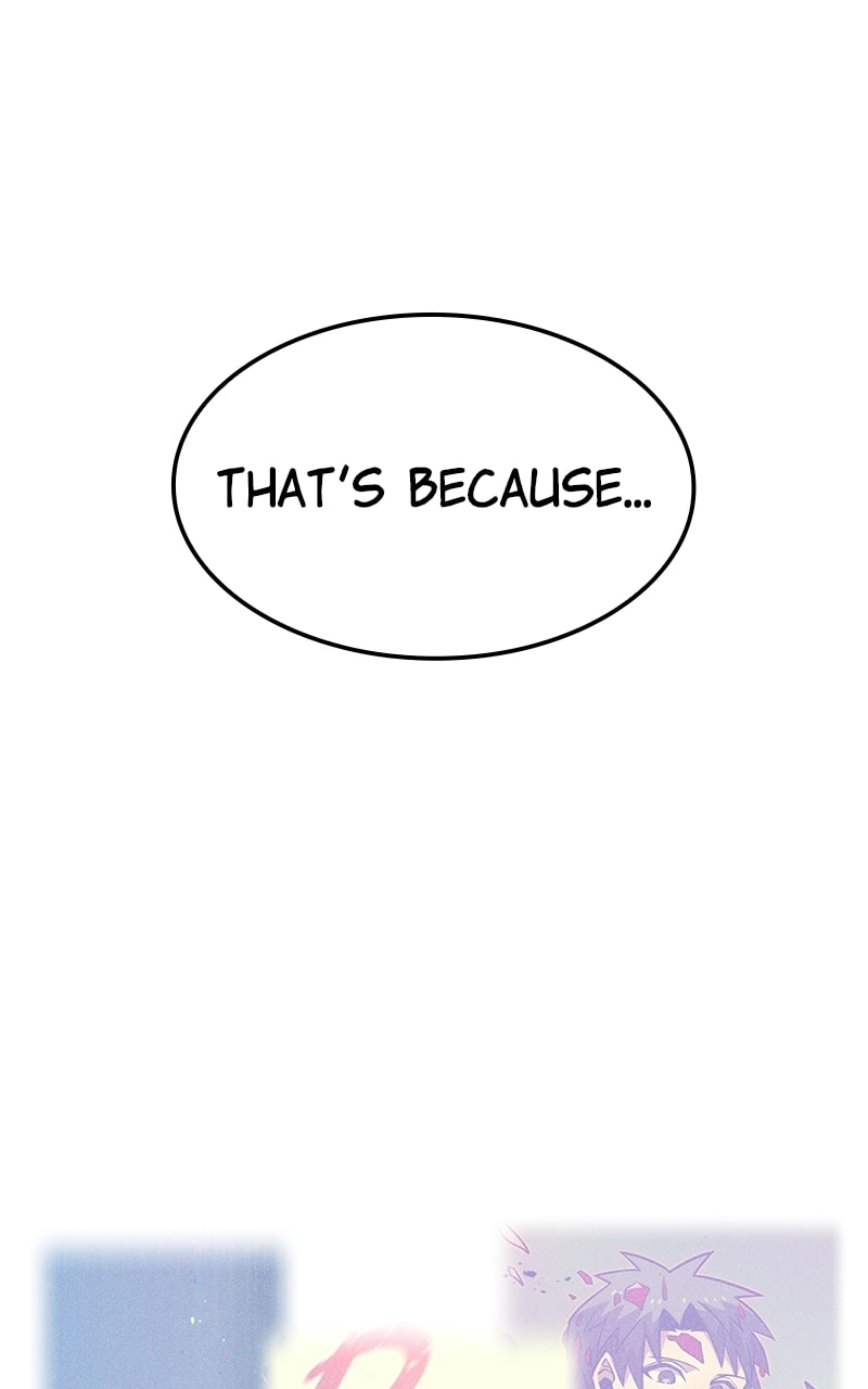 Savior of Divine Blood: Draw Out 0.00000001% to Become the Strongest Chapter 55, page 78 of 138