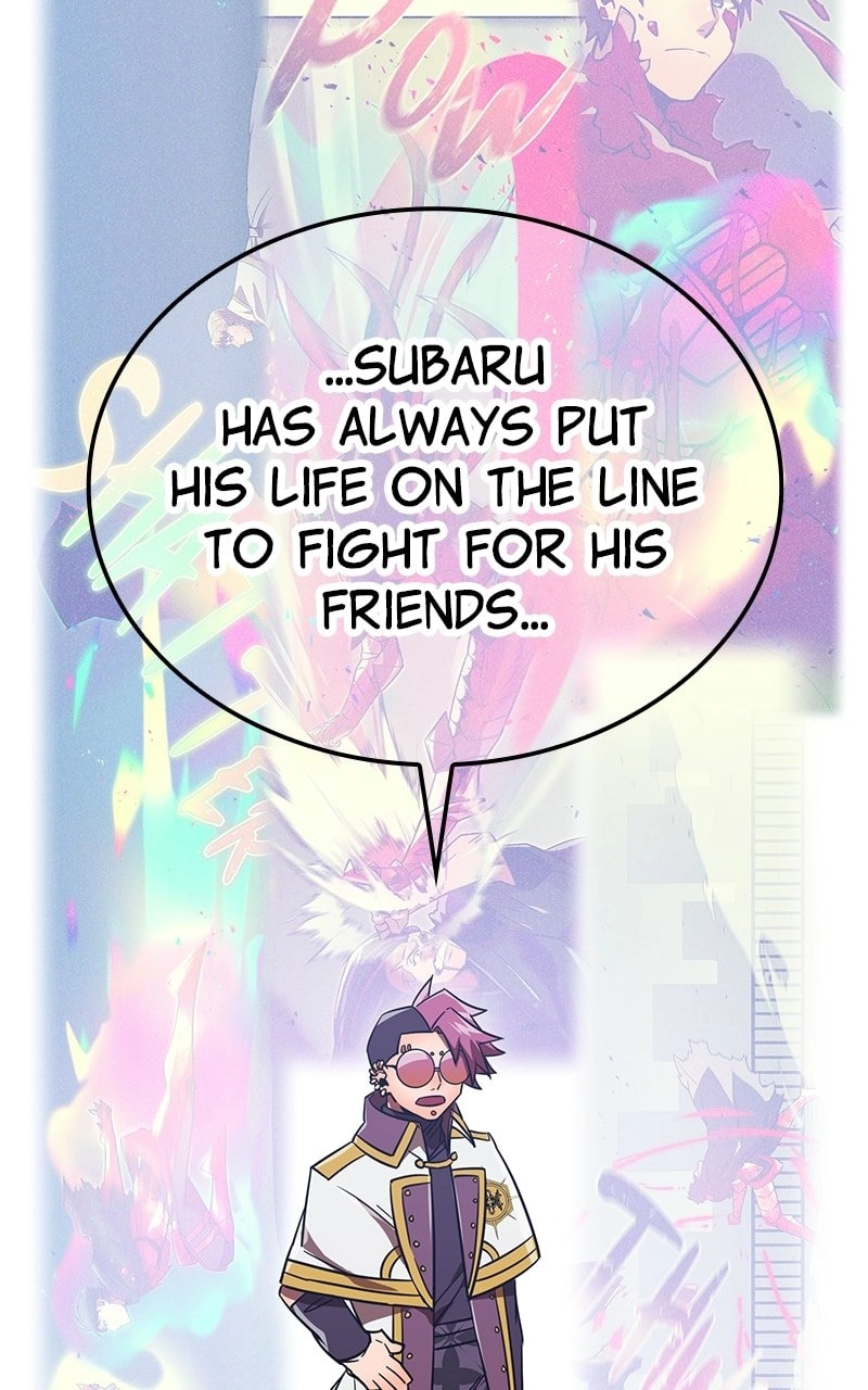 Savior of Divine Blood: Draw Out 0.00000001% to Become the Strongest Chapter 55, page 79 of 138