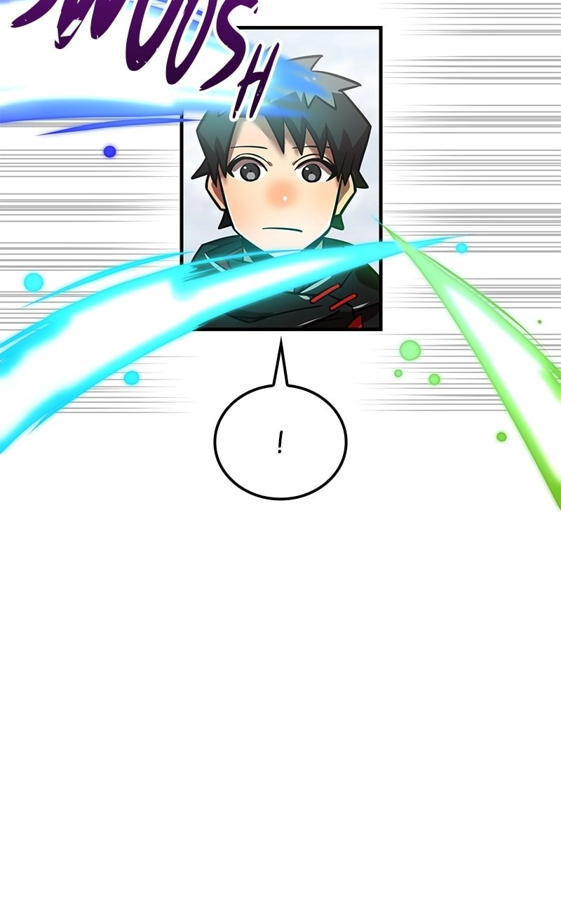 Savior of Divine Blood: Draw Out 0.00000001% to Become the Strongest Chapter 55, page 8 of 138