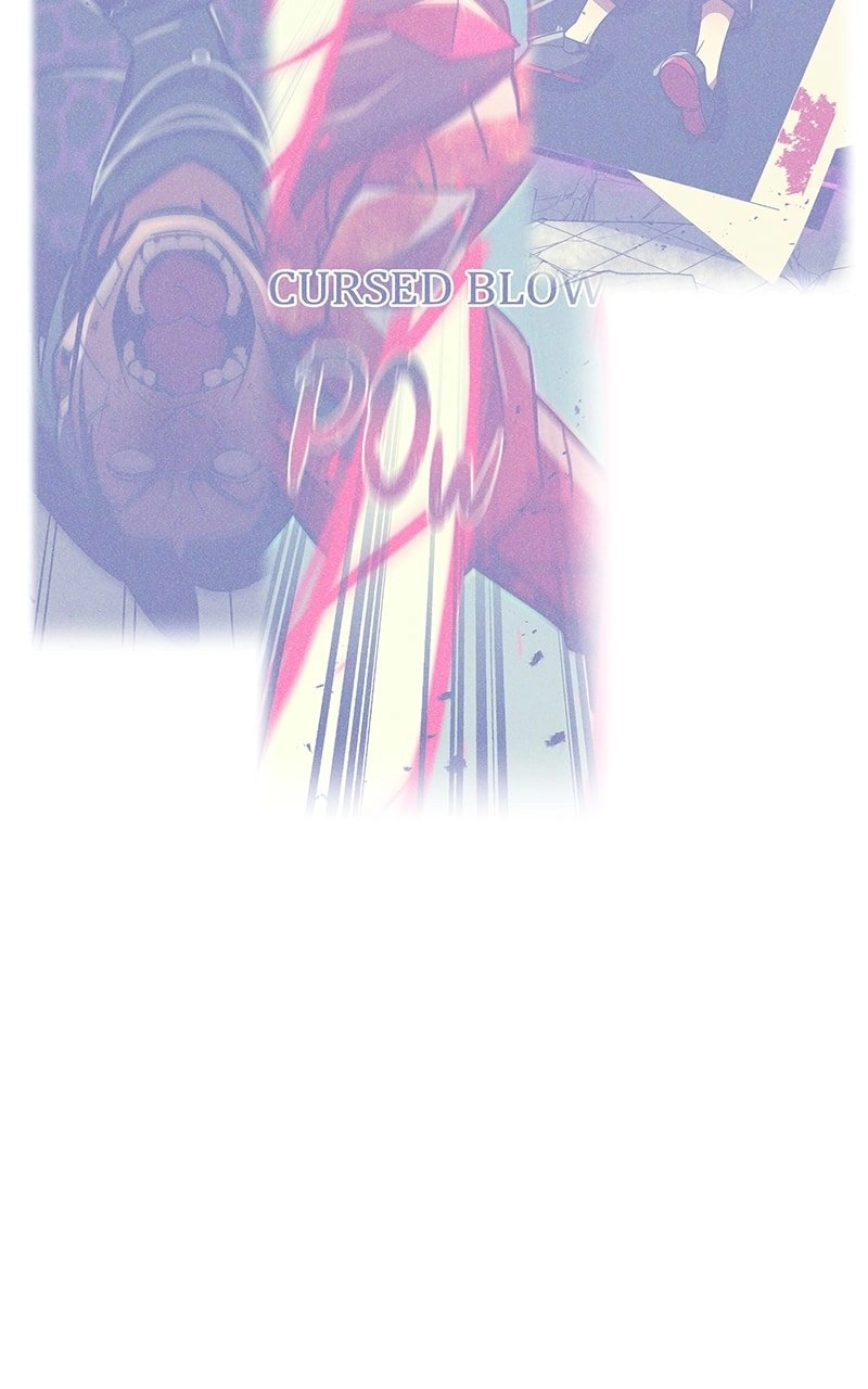 Savior of Divine Blood: Draw Out 0.00000001% to Become the Strongest Chapter 55, page 81 of 138