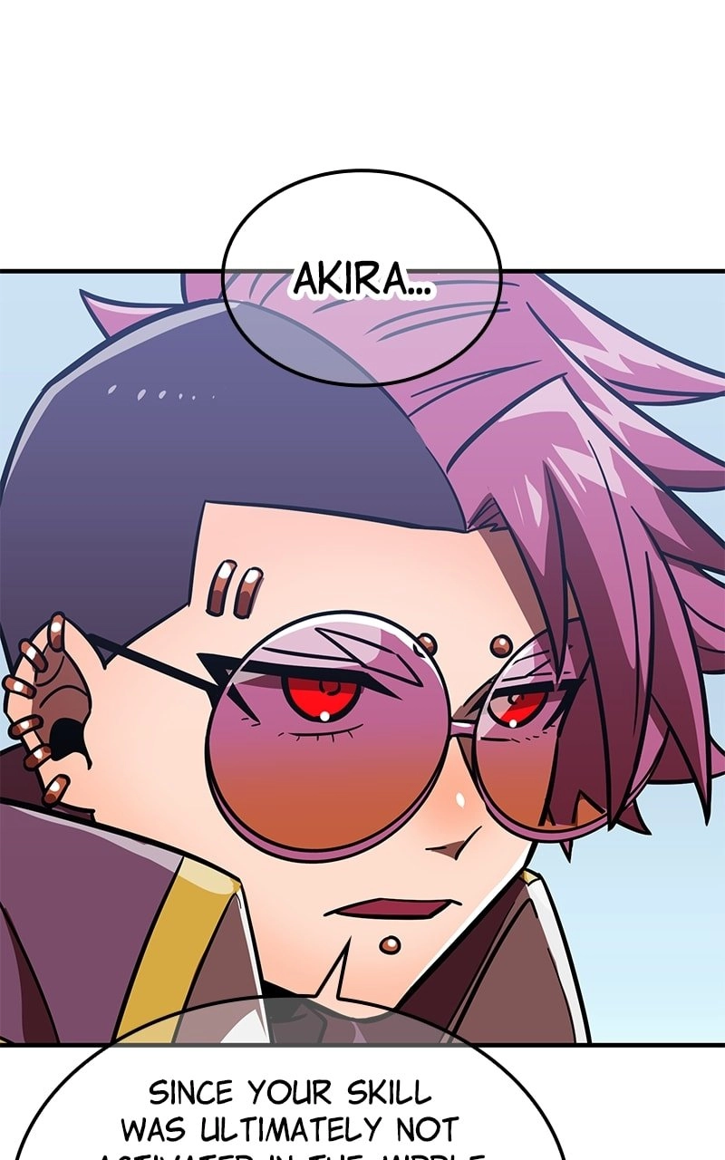 Savior of Divine Blood: Draw Out 0.00000001% to Become the Strongest Chapter 55, page 82 of 138